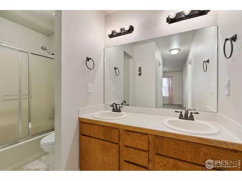 3217 Baldwin Ave, Evans, CO 80620 photo 13