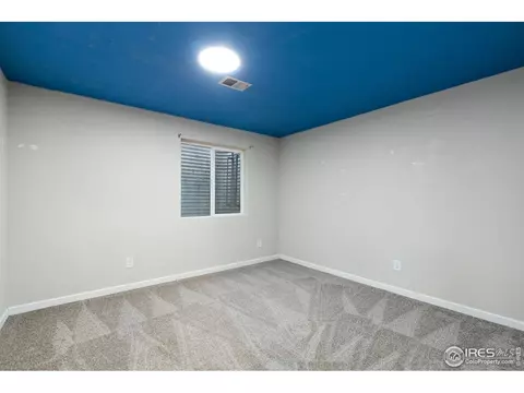 3217 Baldwin Ave, Evans, CO 80620 photo 17