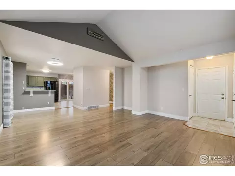 3217 Baldwin Ave, Evans, CO 80620 photo 8