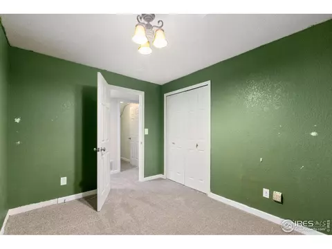 3217 Baldwin Ave, Evans, CO 80620 photo 22