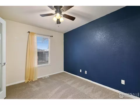 3217 Baldwin Ave, Evans, CO 80620 photo 16
