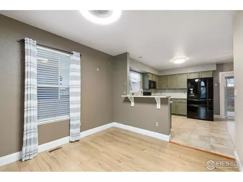 3217 Baldwin Ave, Evans, CO 80620 photo 9