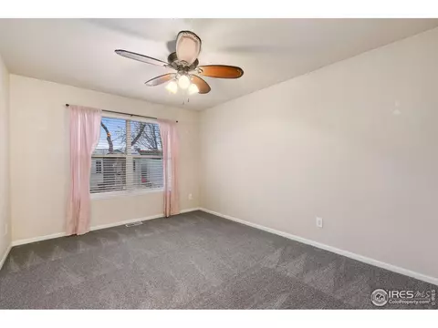 3217 Baldwin Ave, Evans, CO 80620 photo 14