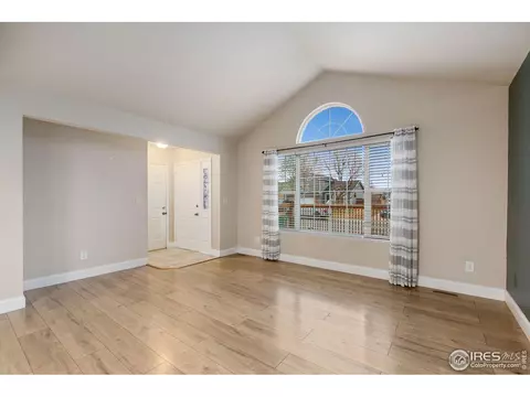 3217 Baldwin Ave, Evans, CO 80620 photo 7
