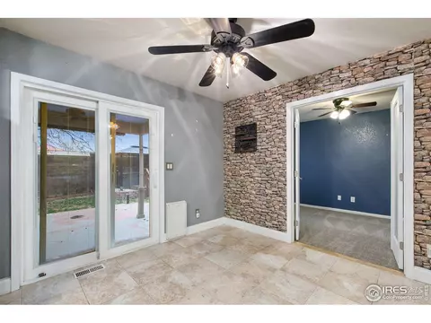 3217 Baldwin Ave, Evans, CO 80620 photo 12
