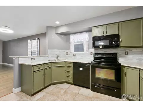 3217 Baldwin Ave, Evans, CO 80620 photo 10