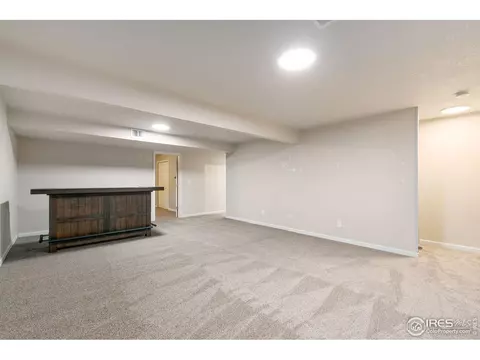 3217 Baldwin Ave, Evans, CO 80620 photo 19