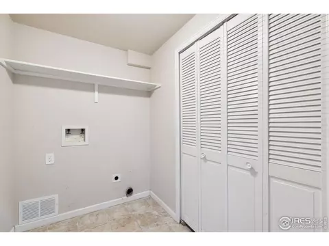 3217 Baldwin Ave, Evans, CO 80620 photo 18