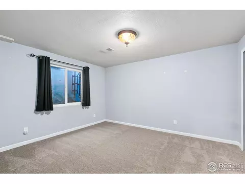3217 Baldwin Ave, Evans, CO 80620 photo 20