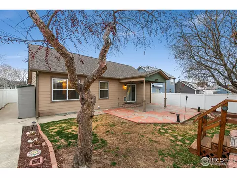 3217 Baldwin Ave, Evans, CO 80620 photo 24