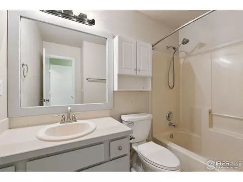 3217 Baldwin Ave, Evans, CO 80620 photo 15