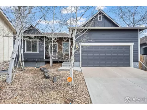 1923 Windemere Ln, Erie, CO 80516