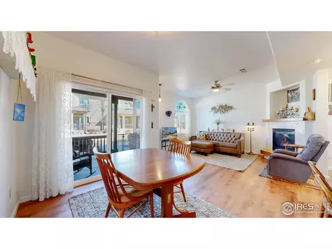 2608 Kansas Dr #E 130, Fort Collins, CO 80525