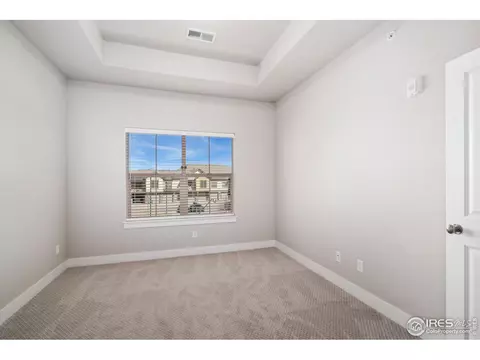 6582 Crystal Downs Dr #7-207, Windsor, CO 80550 photo 15