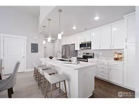 6582 Crystal Downs Dr #7-207, Windsor, CO 80550 photo 8