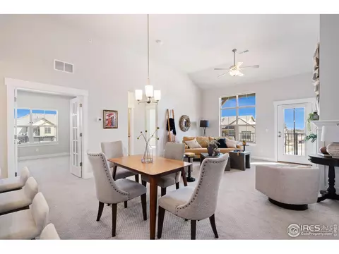 6582 Crystal Downs Dr #7-207, Windsor, CO 80550 photo 9