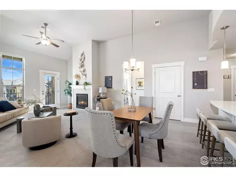 6582 Crystal Downs Dr #7-207, Windsor, CO 80550 photo 7