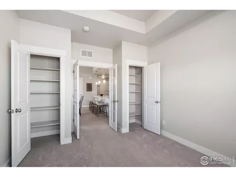 6582 Crystal Downs Dr #7-207, Windsor, CO 80550 photo 16