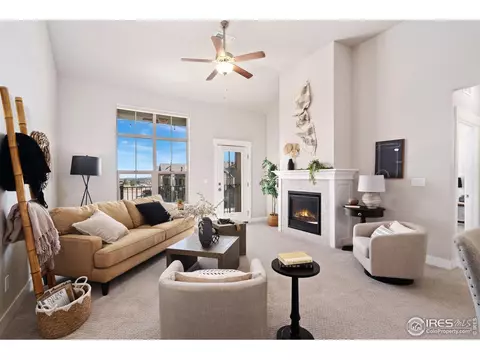 6582 Crystal Downs Dr #7-207, Windsor, CO 80550 photo 3