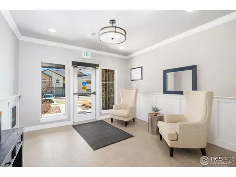 6582 Crystal Downs Dr #7-207, Windsor, CO 80550 photo 22