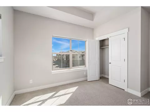 6582 Crystal Downs Dr #7-207, Windsor, CO 80550 photo 14
