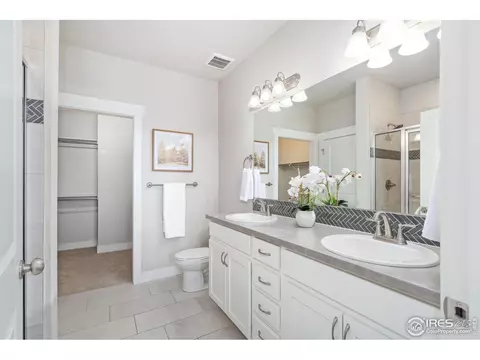 6582 Crystal Downs Dr #7-207, Windsor, CO 80550 photo 12