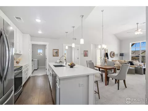6582 Crystal Downs Dr #7-207, Windsor, CO 80550 photo 4