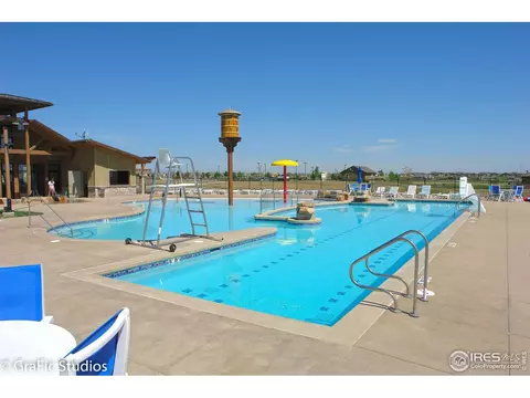 6582 Crystal Downs Dr #7-207, Windsor, CO 80550 photo 32
