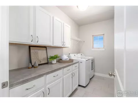 6582 Crystal Downs Dr #7-207, Windsor, CO 80550 photo 18