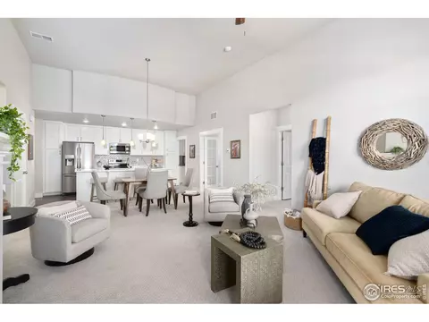 6582 Crystal Downs Dr #7-207, Windsor, CO 80550