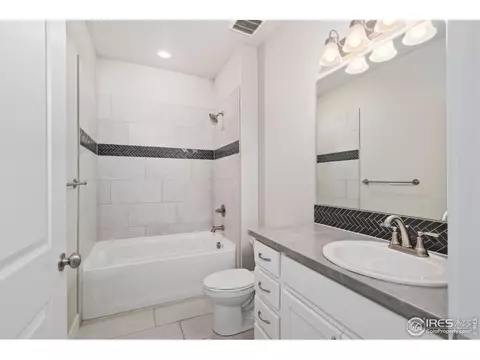 6582 Crystal Downs Dr #7-207, Windsor, CO 80550 photo 17