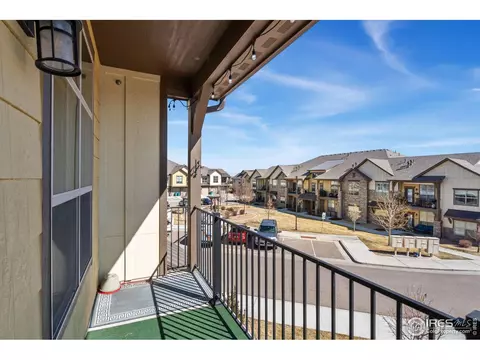 6582 Crystal Downs Dr #7-207, Windsor, CO 80550 photo 23