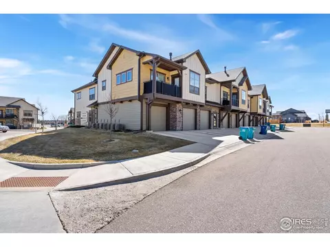 6582 Crystal Downs Dr #7-207, Windsor, CO 80550 photo 26