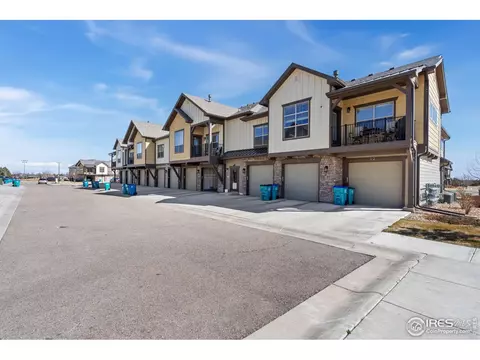 6582 Crystal Downs Dr #7-207, Windsor, CO 80550 photo 27