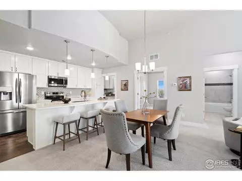 6582 Crystal Downs Dr #7-207, Windsor, CO 80550 photo 6