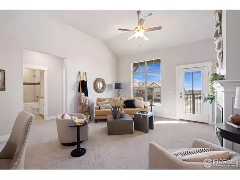 6582 Crystal Downs Dr #7-207, Windsor, CO 80550 photo 5