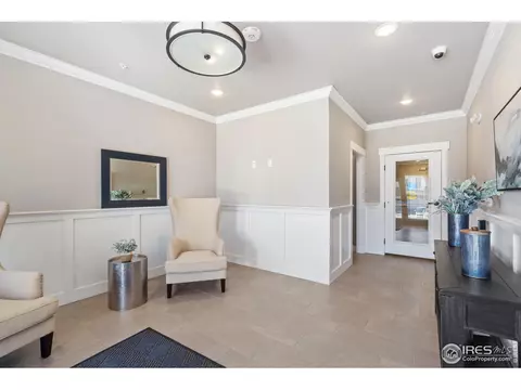 6582 Crystal Downs Dr #7-207, Windsor, CO 80550 photo 21