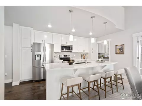6582 Crystal Downs Dr #7-207, Windsor, CO 80550 photo 2