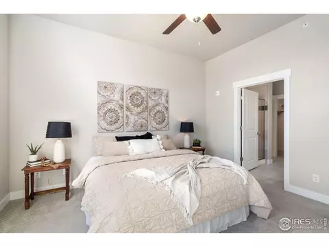 6582 Crystal Downs Dr #7-207, Windsor, CO 80550 photo 11