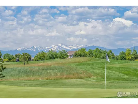 6582 Crystal Downs Dr #7-207, Windsor, CO 80550 photo 28