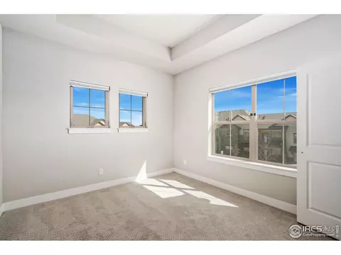 6582 Crystal Downs Dr #7-207, Windsor, CO 80550 photo 13
