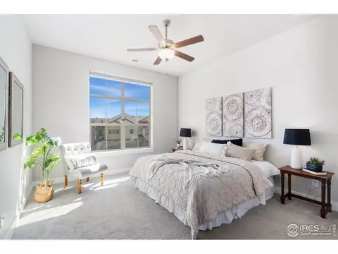 6582 Crystal Downs Dr #7-207, Windsor, CO 80550 photo 10