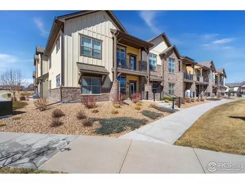 6582 Crystal Downs Dr #7-207, Windsor, CO 80550 photo 24