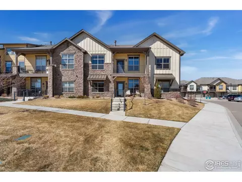 6582 Crystal Downs Dr #7-207, Windsor, CO 80550 photo 25