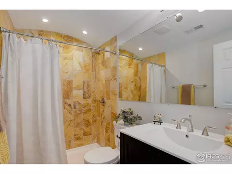 4717 Spine Rd #E, Boulder, CO 80301 photo 17