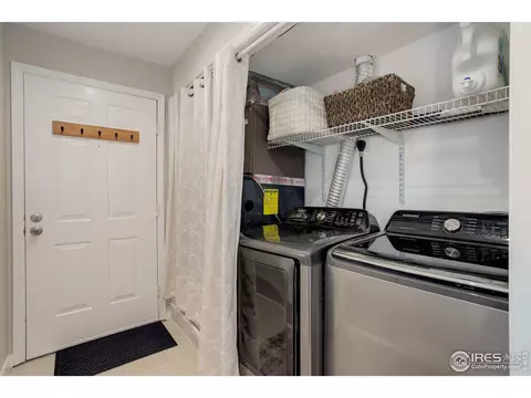4717 Spine Rd #E, Boulder, CO 80301 photo 27