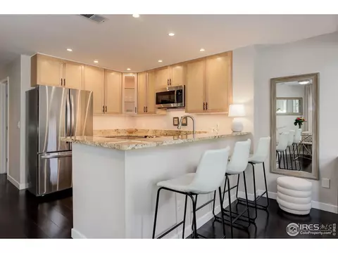 4717 Spine Rd #E, Boulder, CO 80301 photo 9