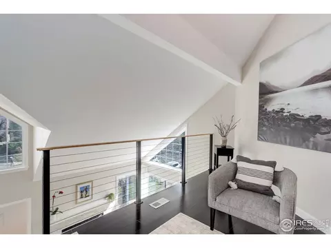 4717 Spine Rd #E, Boulder, CO 80301 photo 19