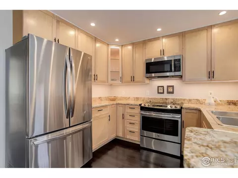 4717 Spine Rd #E, Boulder, CO 80301 photo 10