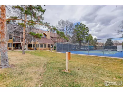 4717 Spine Rd #E, Boulder, CO 80301 photo 29